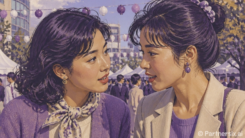 동대문구 9월 문화…