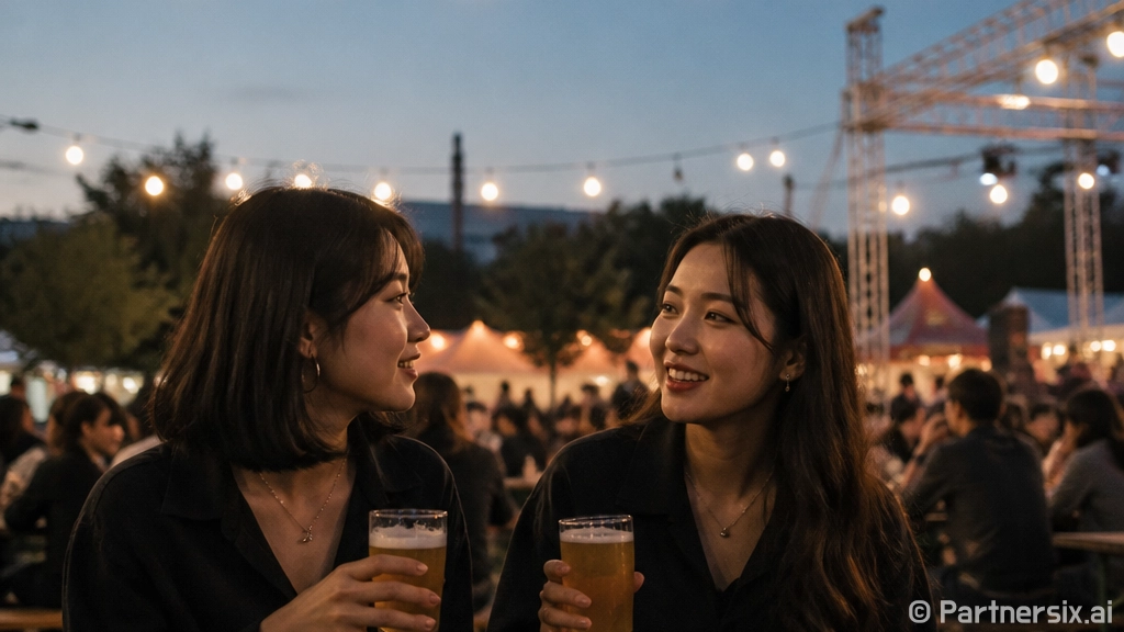 노원서 만나는 전국…