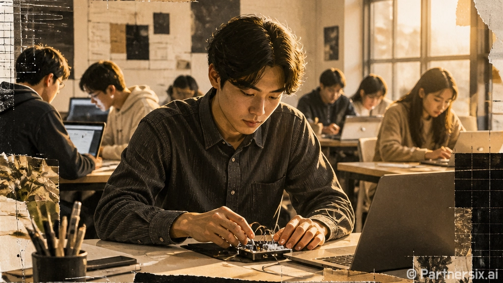 금천구 AI 코딩 …