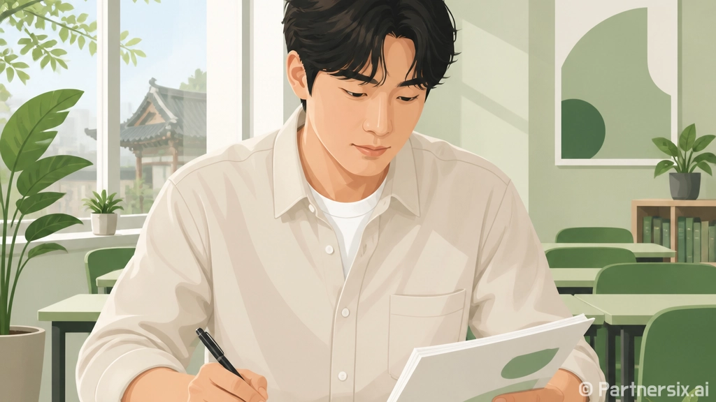 종로 동네학교 10…