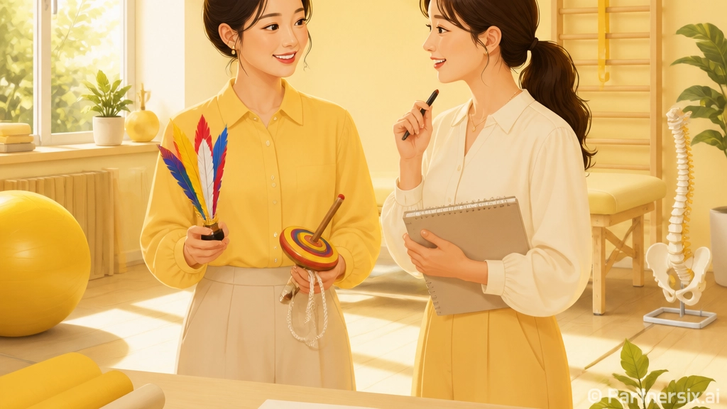 동대문구 9월 건강 걷기 프로그램 안내