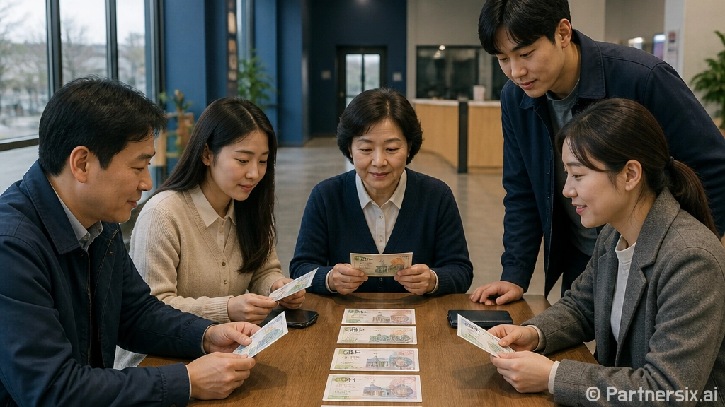 추석맞이 성동사랑상품권 150억 발행