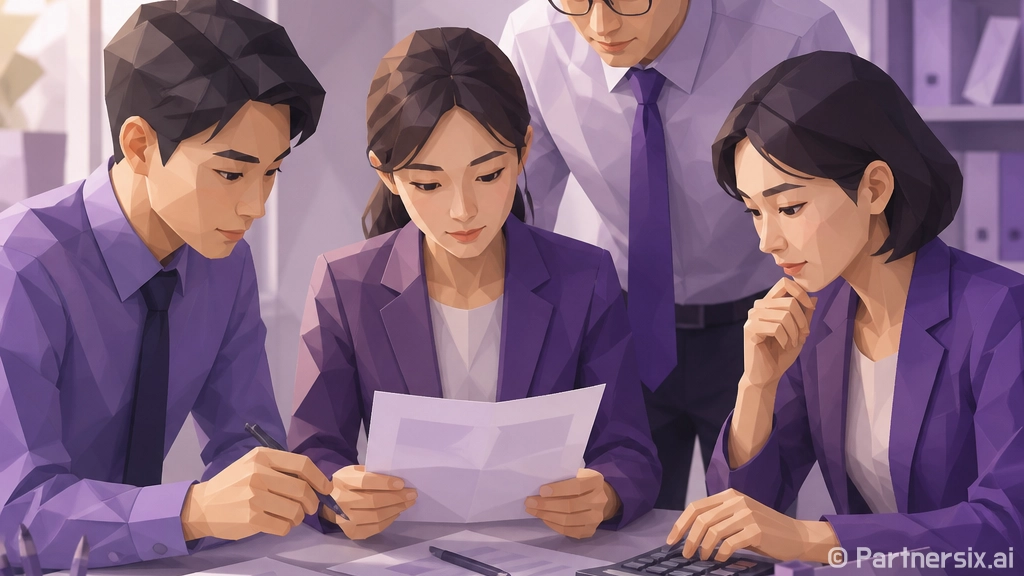 9월 재산세 납부, 꼭 확인하세요