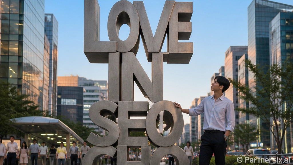강남역 케미스트릿 페스티벌과 러브인서초 이벤트