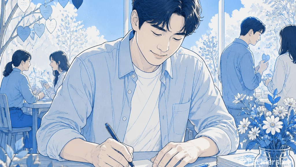 강서구, 9월 10일 자살예방 캠페인 개최