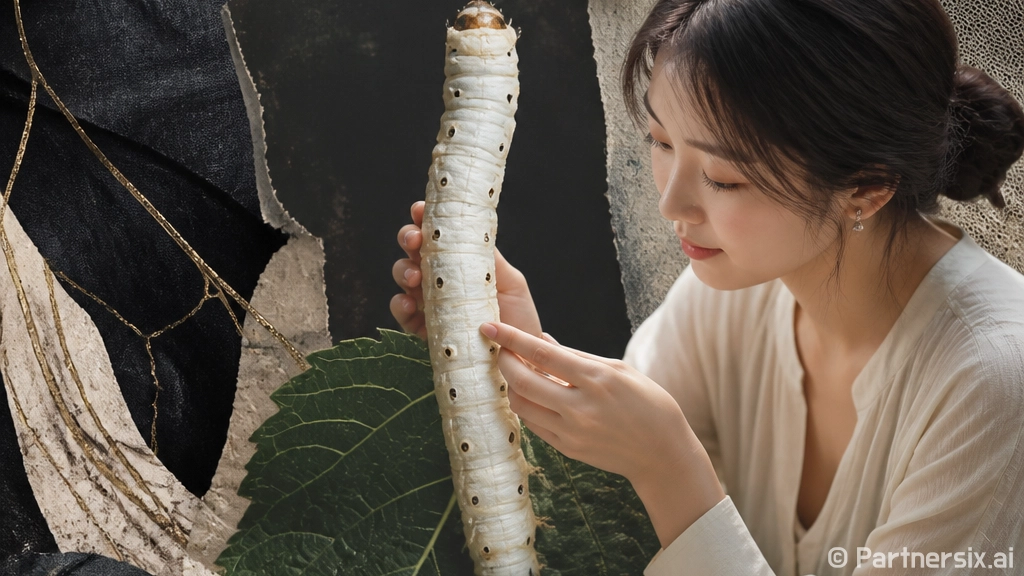 잠원나루축제, 전통과 즐거움 가득한 하루