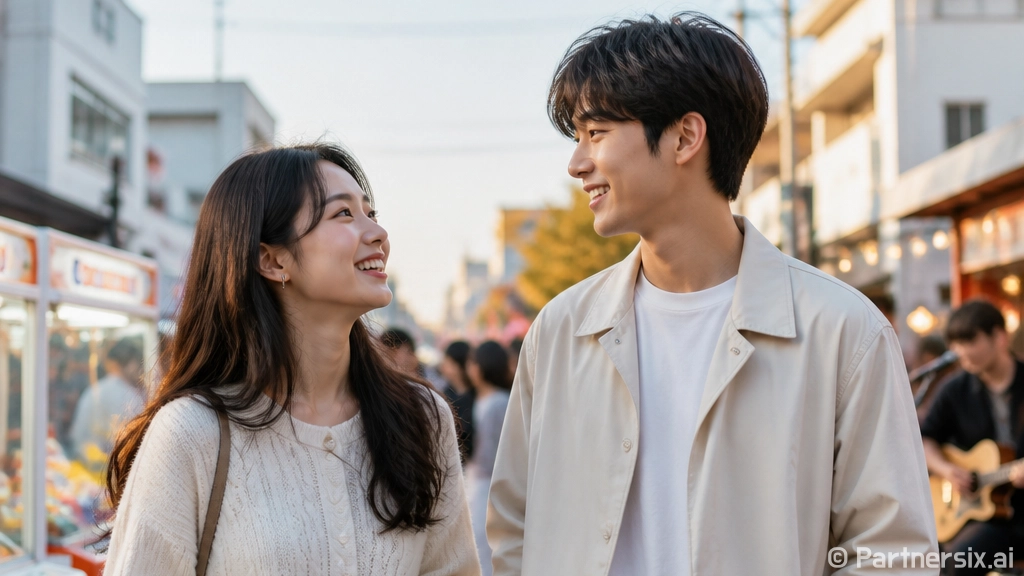 샤로수길 청춘오락실 시즌2, 즐거움 가득한 하루