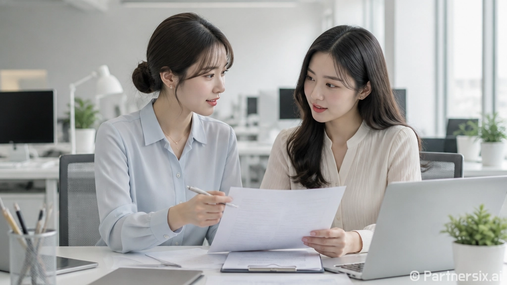 서울커리업 5차 구직지원금 참여자 모집