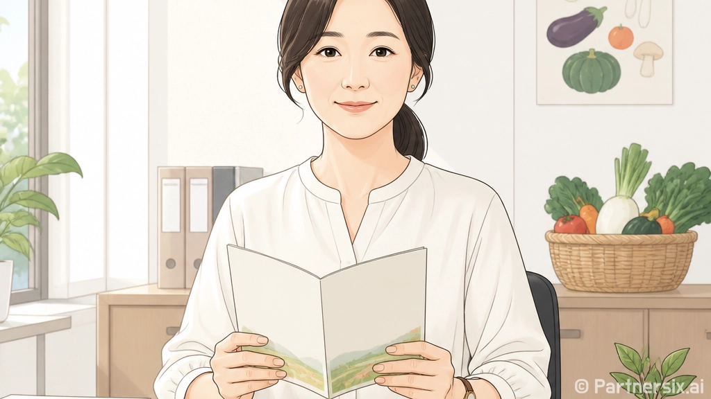 농식품 바우처로 건강한 식생활 지원