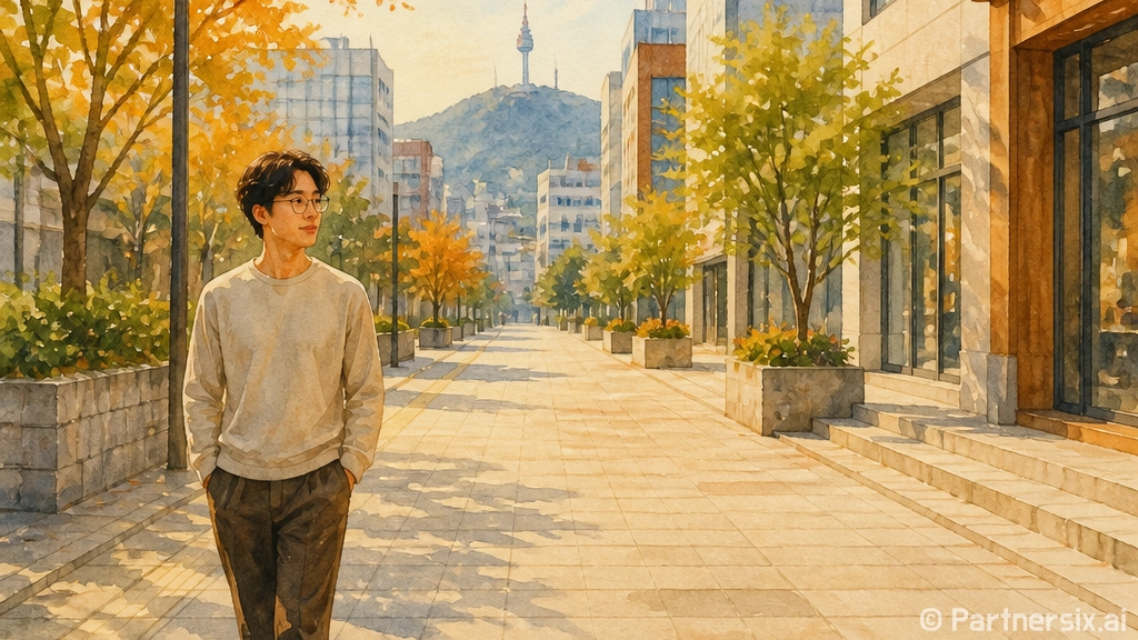 서울 킥보드 없는 거리 5곳 확대 운영