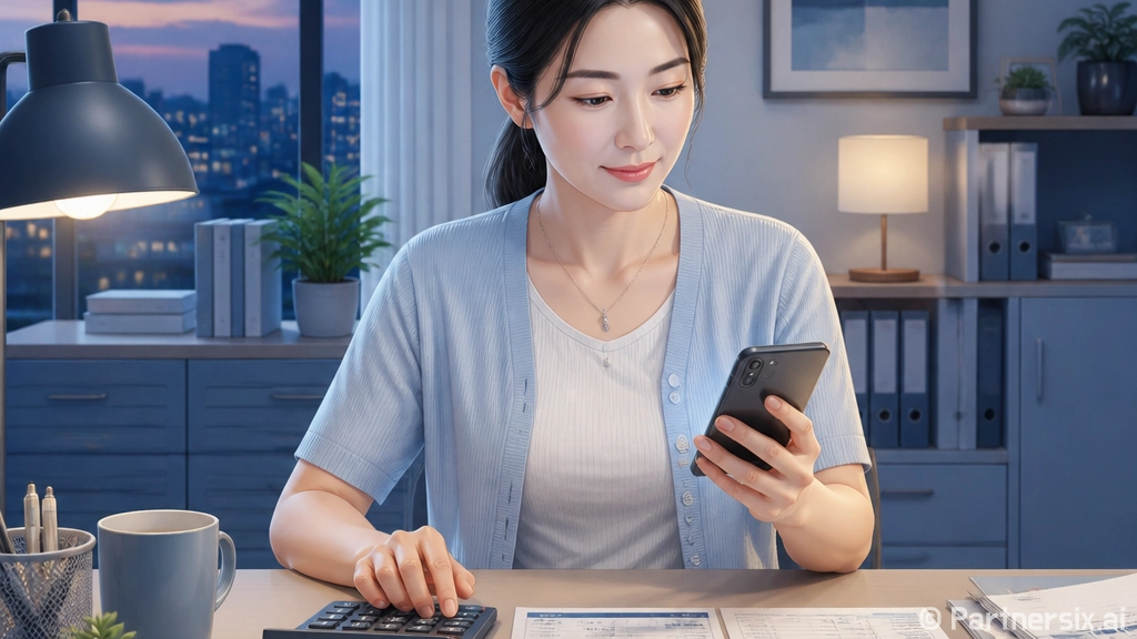 9월 자동차세 연납으로 5% 할인 혜택
