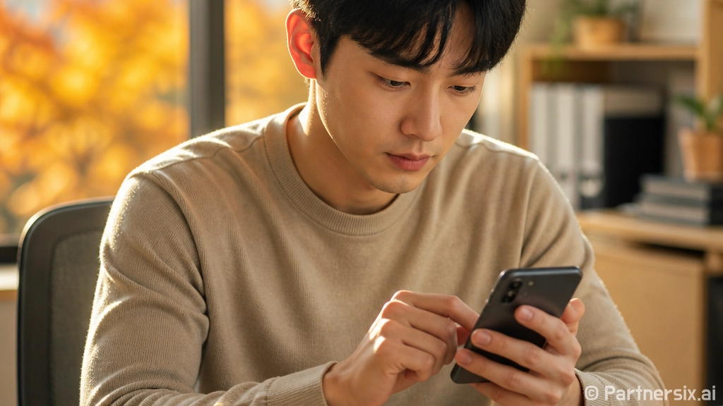 가을철 재난안전 집…