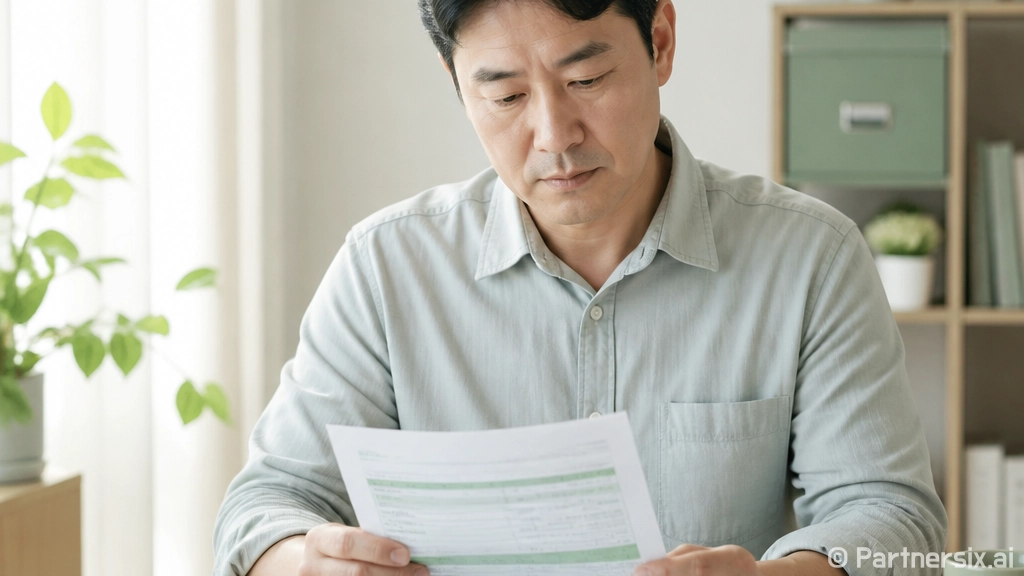 9월 재산세 납부,…