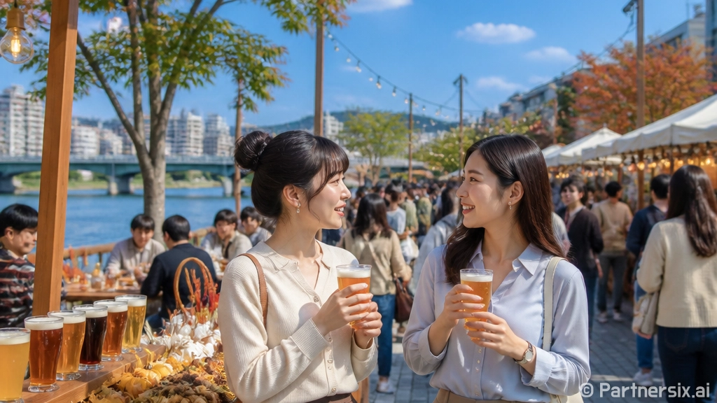 2026 강북 백맥…