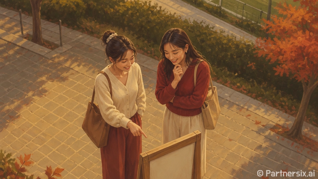 광진구 9월 생활체육교실 참여자 모집