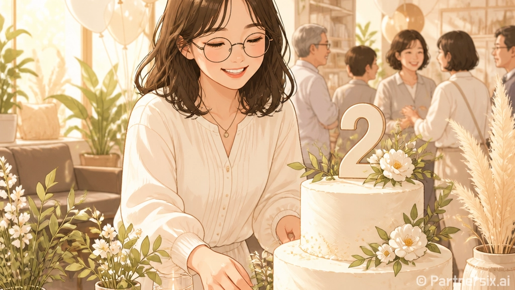 관악50플러스센터 2주년 기념행사 풍성