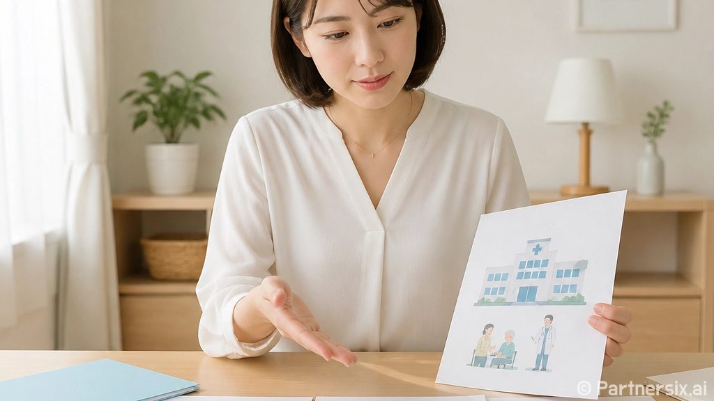 영등포구 통합돌봄 서비스로 맞춤 지원