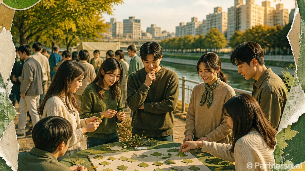 구로구 가을축제 이름 맞히기 이벤트