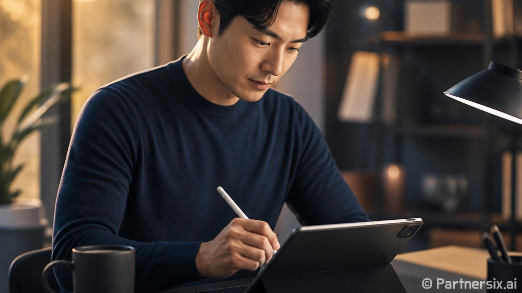 관악구, AI 자기소개서 코칭 청년 모집