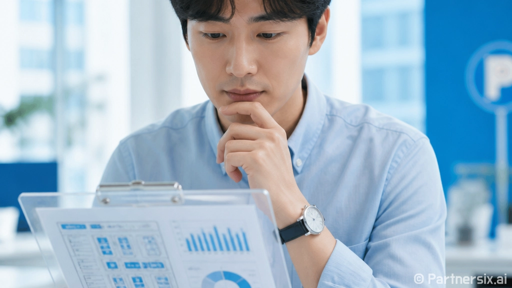 중구 공영주차장 정기권 배정 공정성 강화