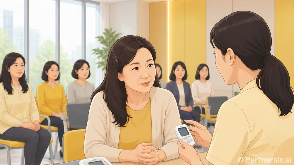 금천50플러스센터 중장년 맞춤 프로그램 모집