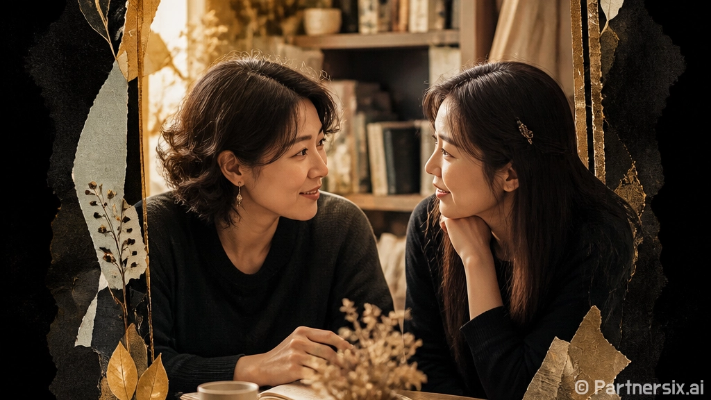 장애이해 도서 저자와 만나는 북토크