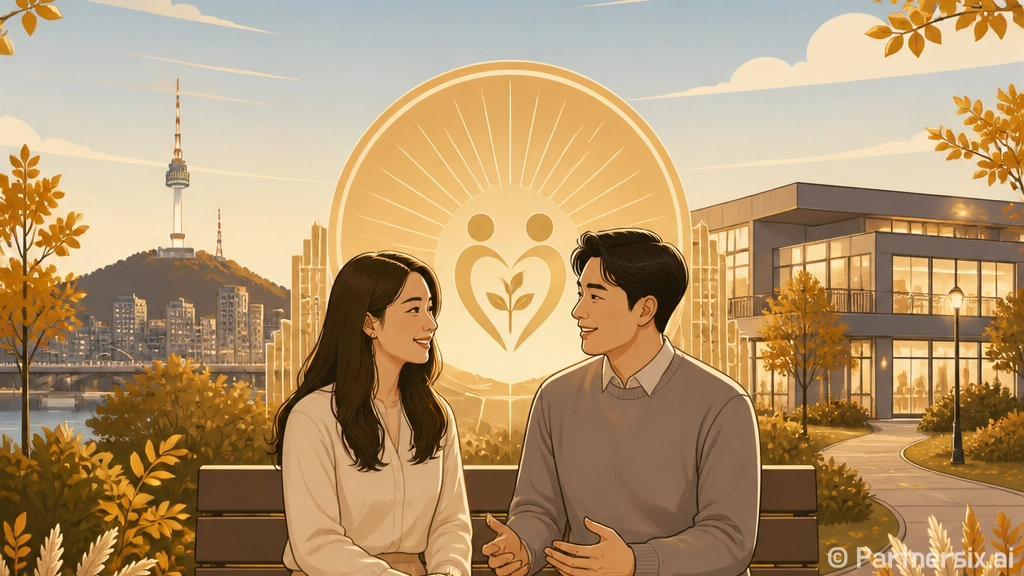 난임부부 위한 8주 건강관리 지원 프로그램