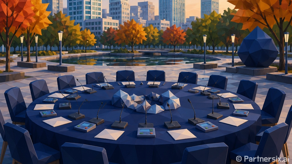영등포구 민회 123명 선물 이벤트