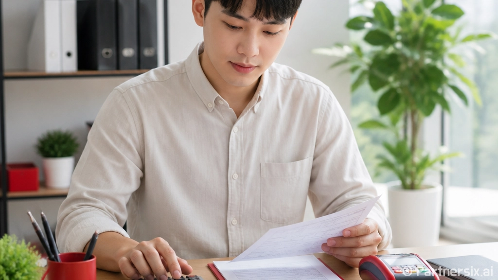 9월, 경유차 환경개선부담금 납부의 달