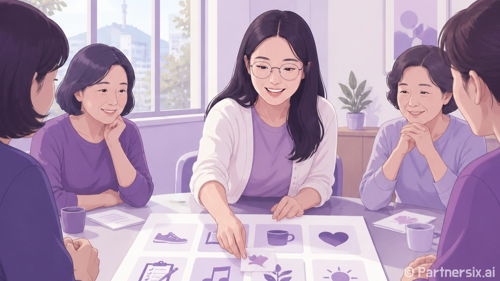 은평구 심리지원센터 행동 활성화 프로그램 개시