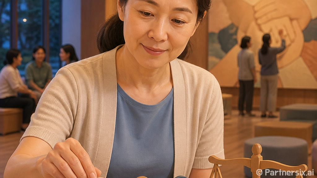 송파구 양성평등주간…