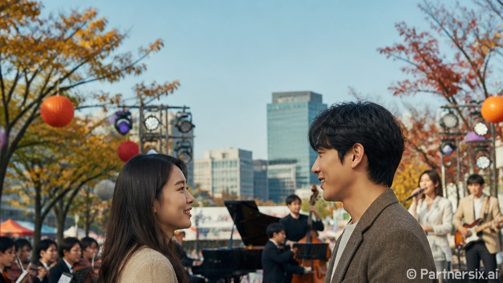 서리풀뮤직페스티벌,…
