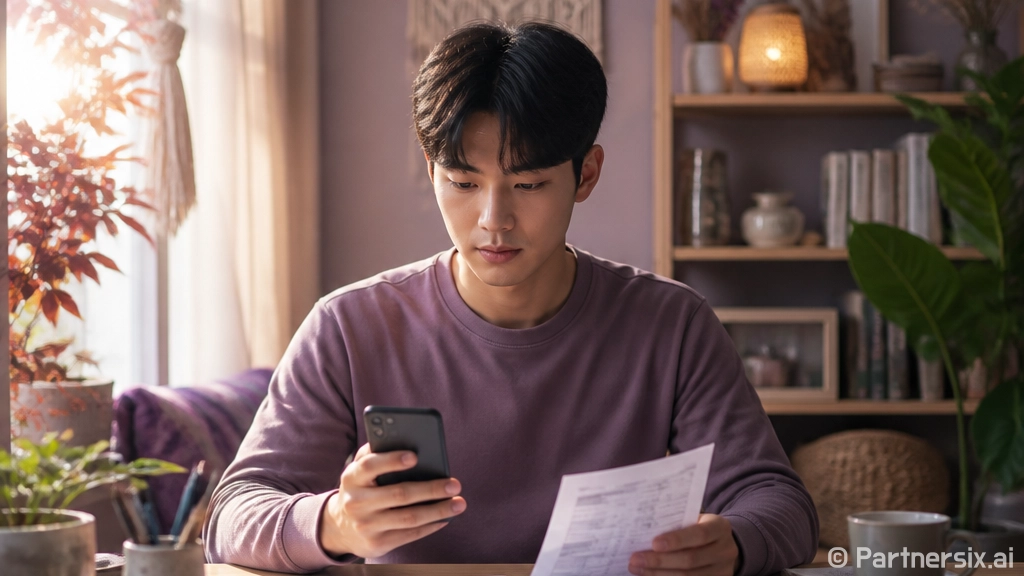 9월 재산세 납부, 놓치지 마세요