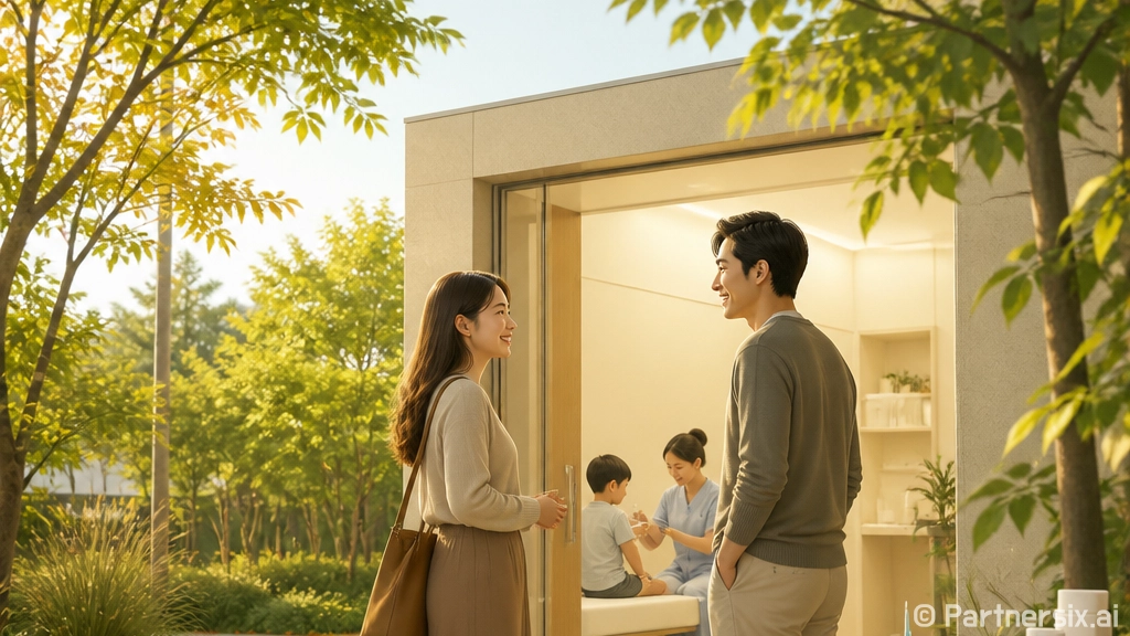 어린이 인플루엔자 예방접종 지원 대폭 확대