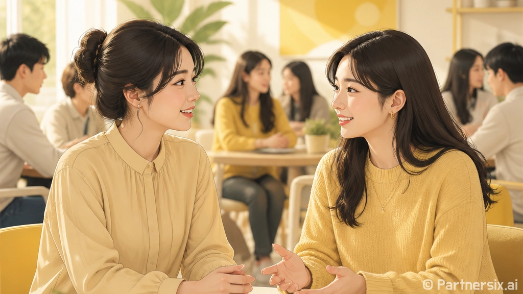 중구 청년의 날, 나만의 길 찾기 행사 개최