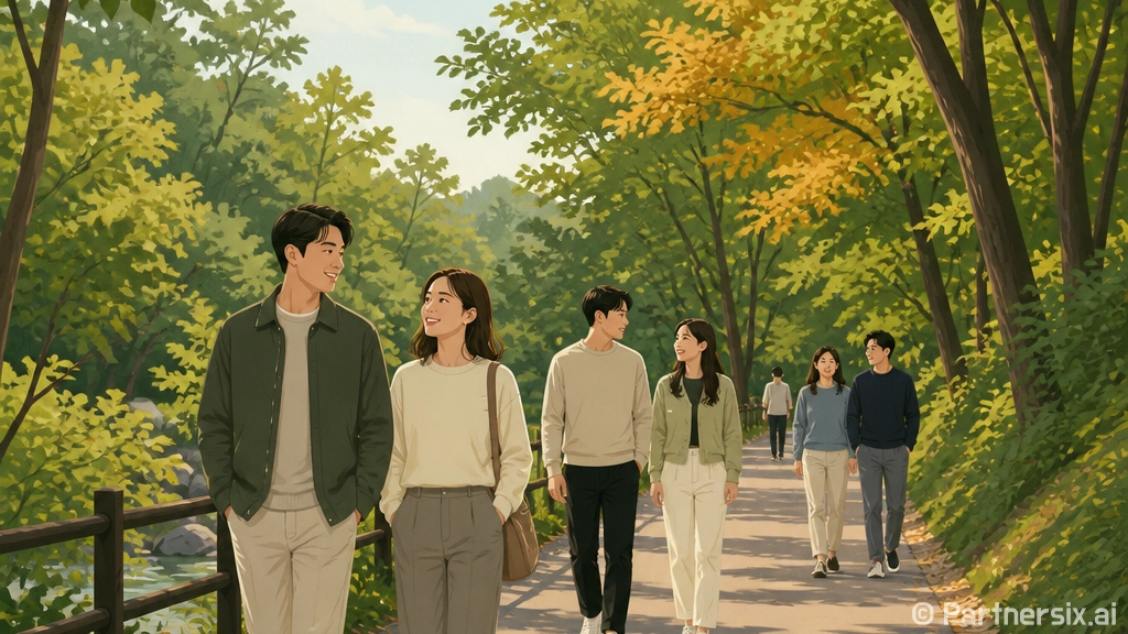 도봉에서 만나는 다…