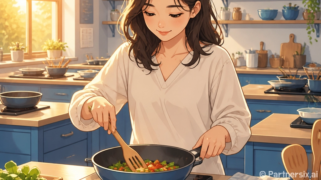 청년 1인가구 위한…