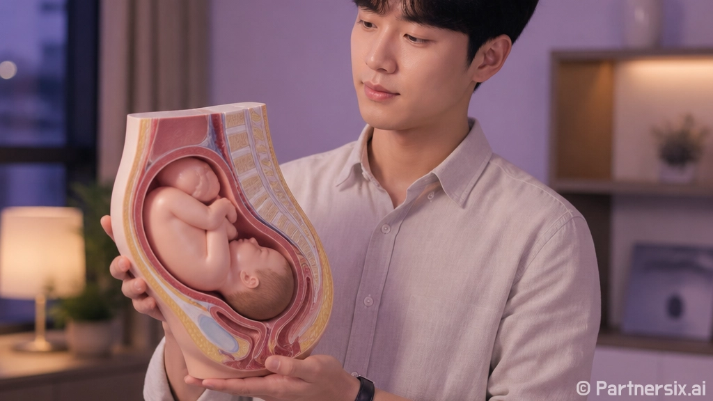영등포 임산부의 날, 건강과 행복을 함께