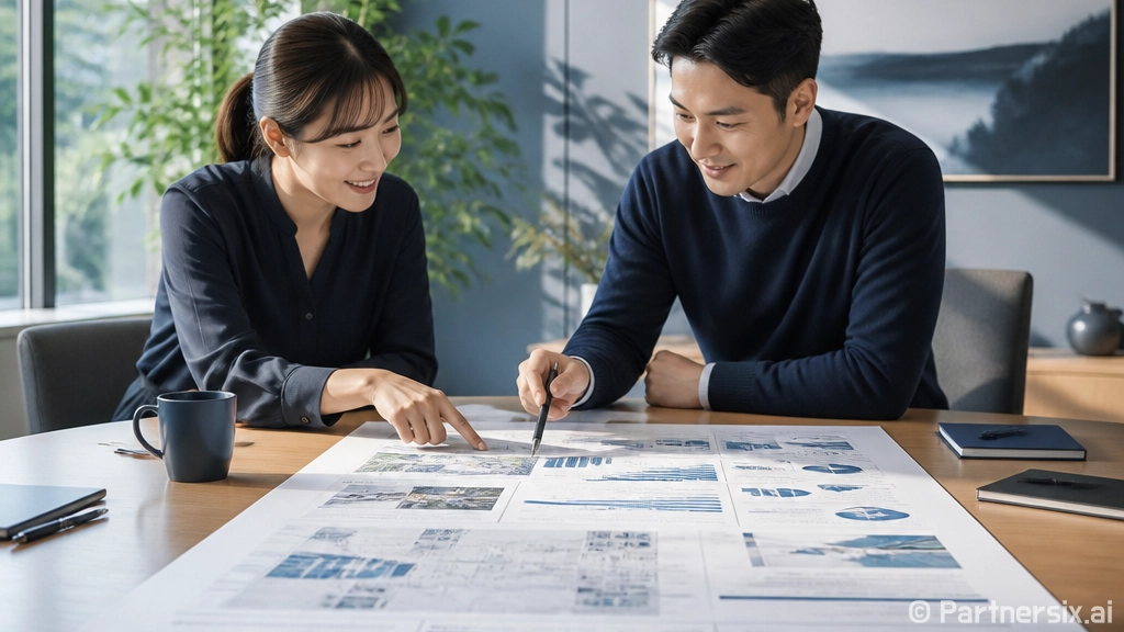 동작구 2027년 …