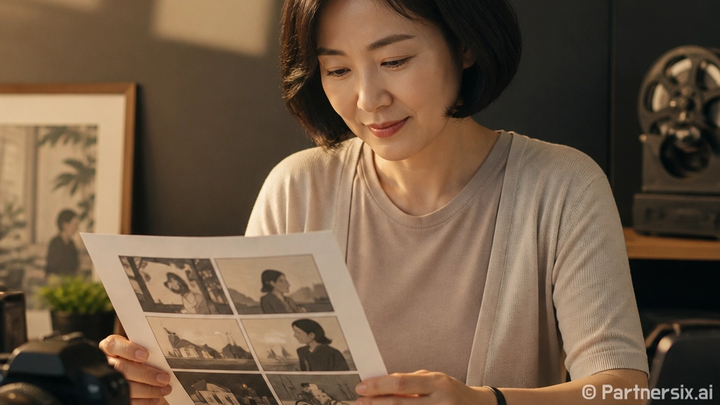 청년이 전하는 구로의 매력, 유튜브 쇼츠 공모전