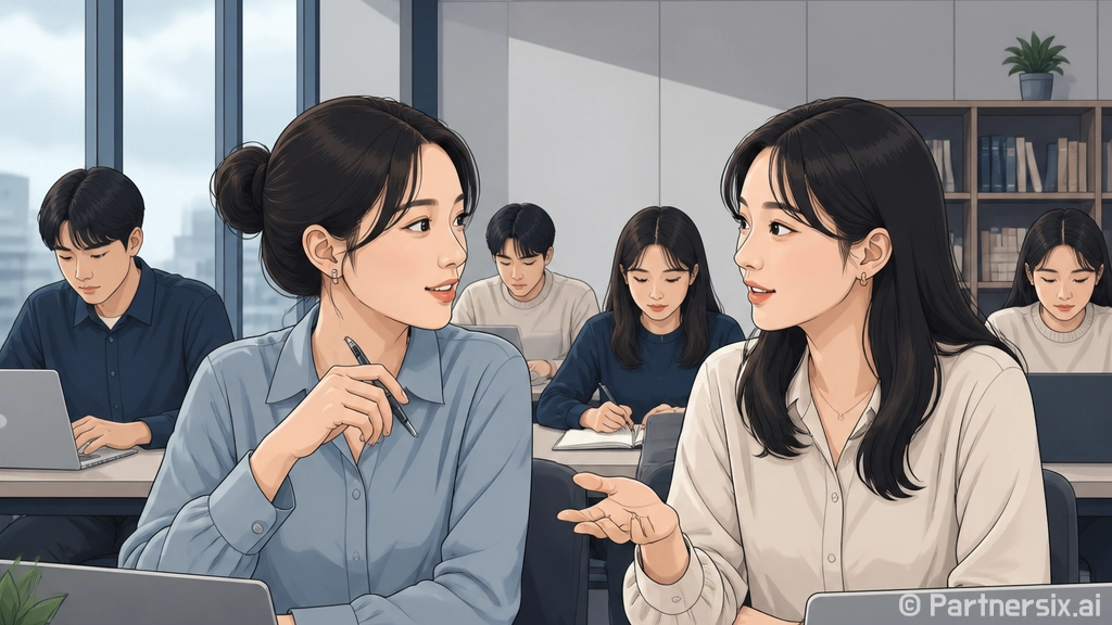 서초구 해외취업 아…