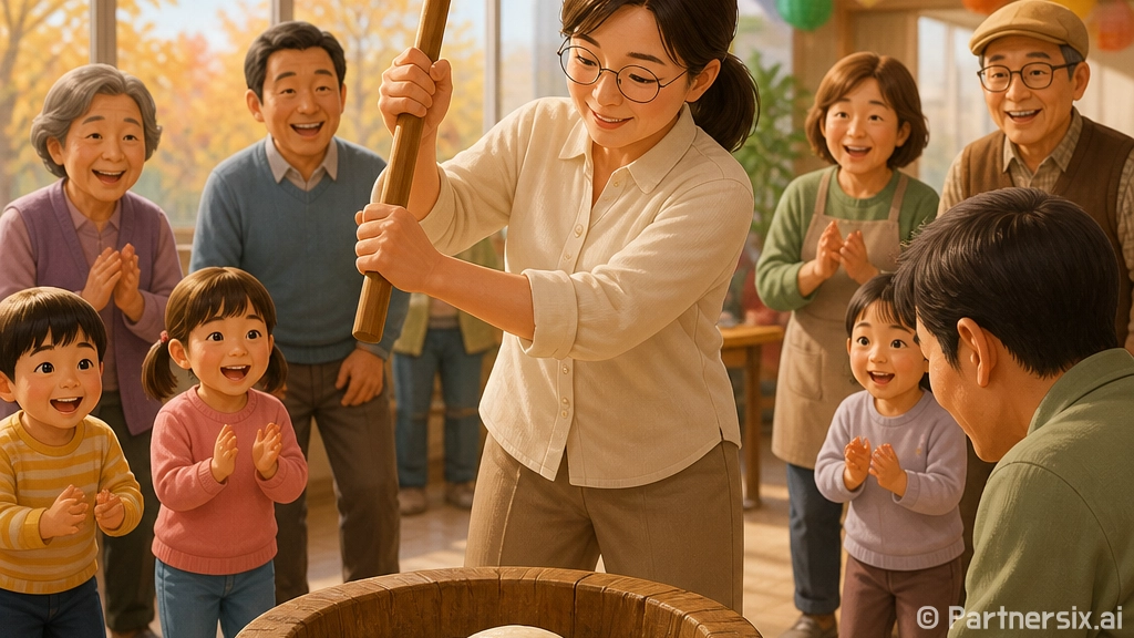 양천구 가족센터 한…