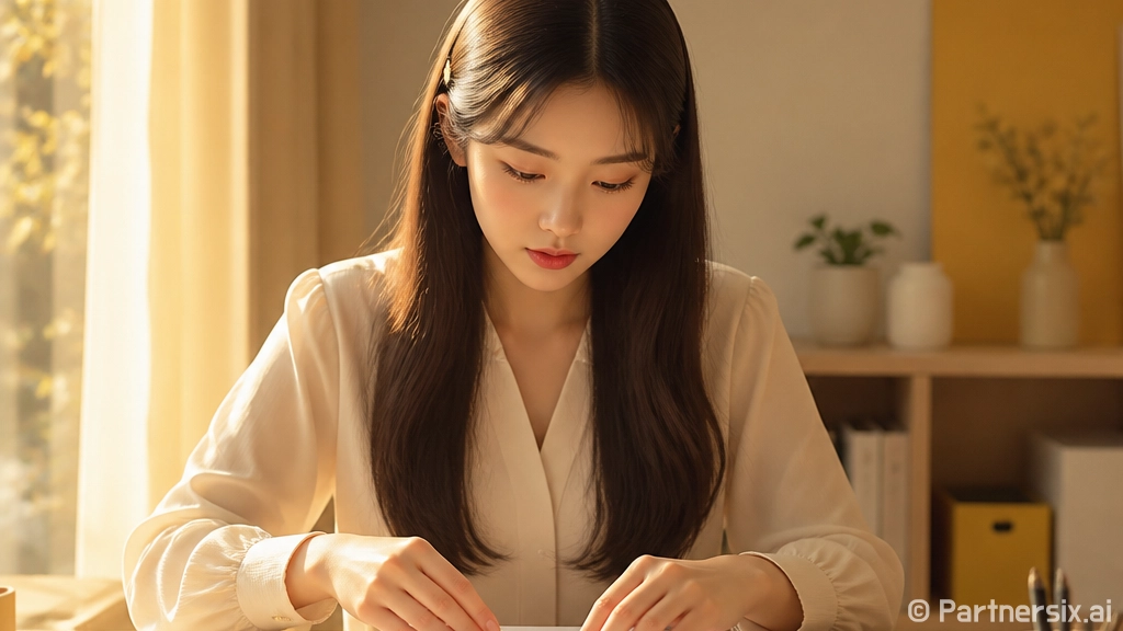 2027 대입 면접 완벽 대비 프로그램 안내