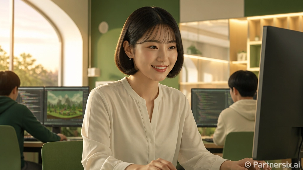 강동구 여름방학 코딩교실 체험기