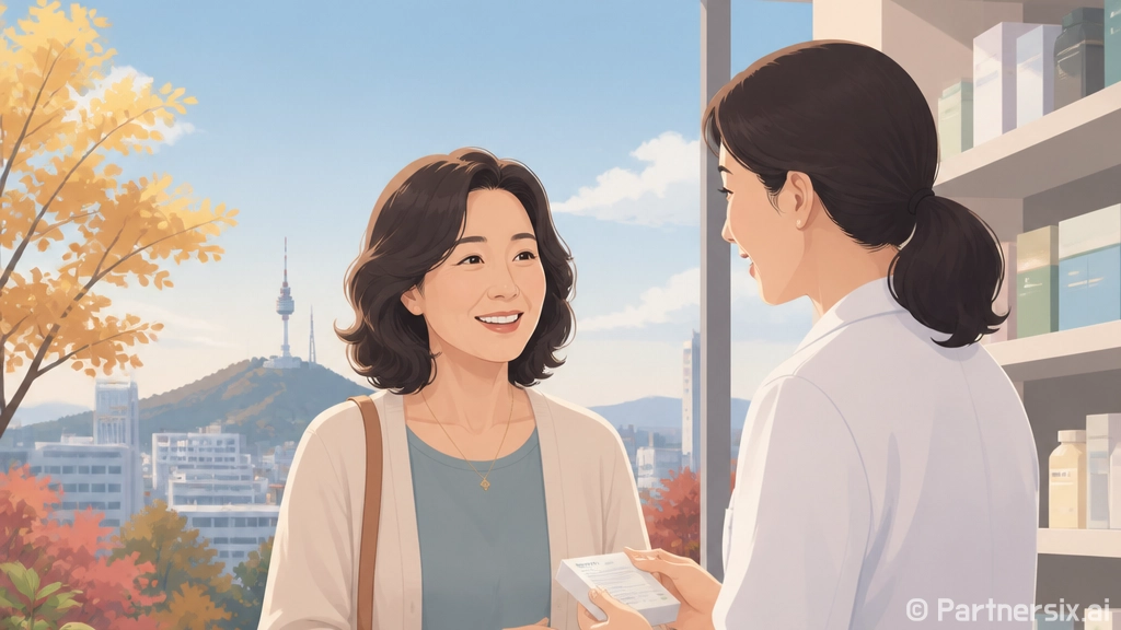 2026 추석 연휴 중구 문여는 병의원 안내