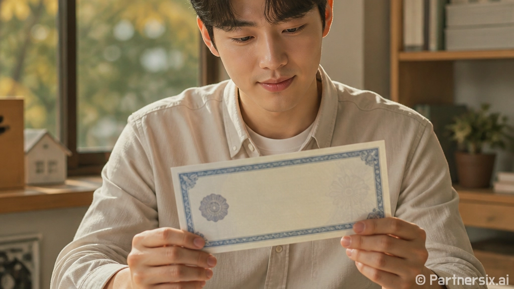 추석맞이 구로사랑상품권 10% 혜택 발행
