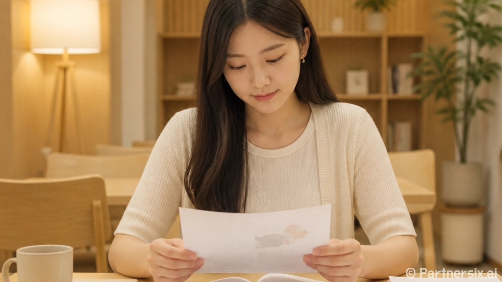 서대문 주민자치회 위원 필수교육 개시
