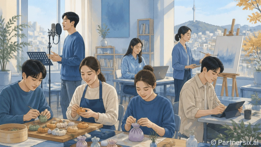 관악구 청년 위한 …