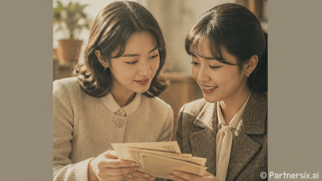 추석맞이 서울사랑상품권 광역 발행 소식