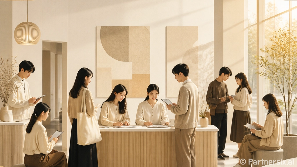 은평문화재단 4학기 문화강좌 수강생 모집